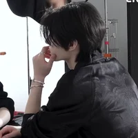 Sunghoon 