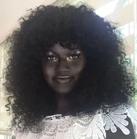 Khoudia Diop