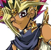 Atem