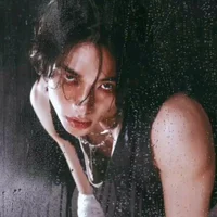 Хван Хёнджин