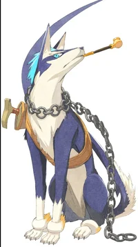 Repede