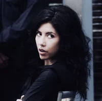 rosa diaz