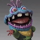 Wyrm
