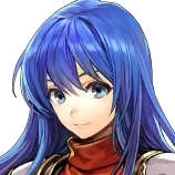 Caeda