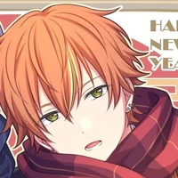 Akito Shinonome