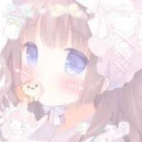 Softie Little Sister