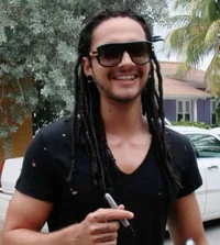 Tom kaulitz