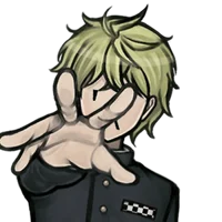 DM-Satoshi Shitanada