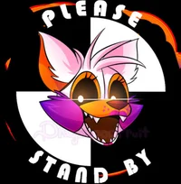 FNaF RP