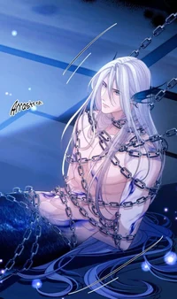 Marman-gay-boyfriend