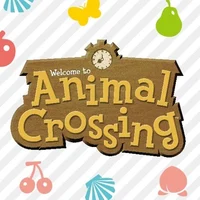 Animal Crossing