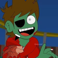 Tord 