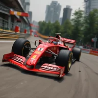 Formula 1