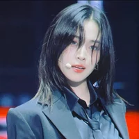 Shin Ryujin