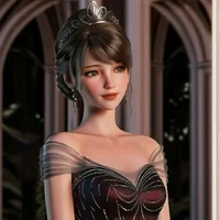 Princesa Marie