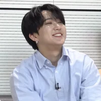Changbin