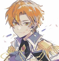Akito Shinonome