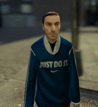 Citizen