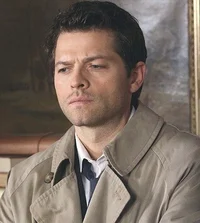 Castiel