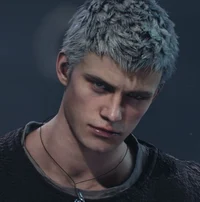 Nero