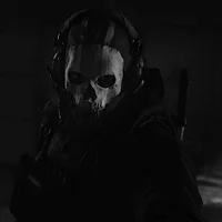 SIMON