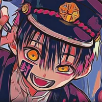 Tsukasa Yugi