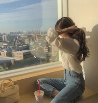 Lauren