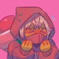 StrawberryCookie CRK