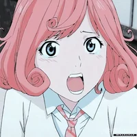 Kofuku