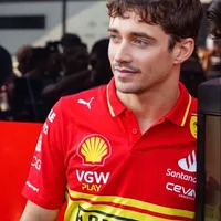 Charles Leclerc 079