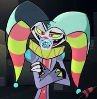 Fizzarolli