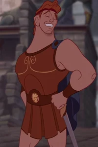 Hercules
