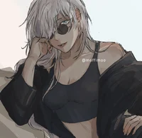 Gojo