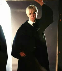 Draco 