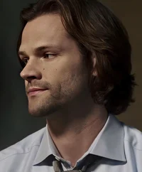 Sam Winchester 
