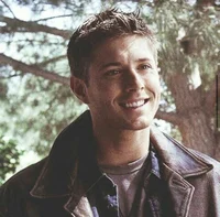 Dean Winchester 