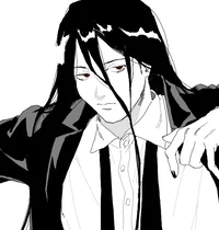 Izuru Kamukura 