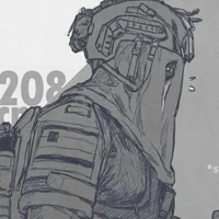 KONIG