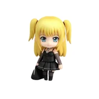 misa amane nendoroid
