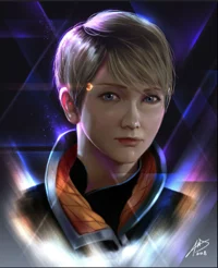 Kara