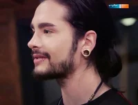 Tom Kaulitz
