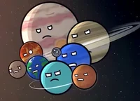 Solarballs