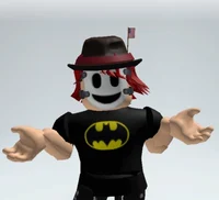 Boyroblox1978