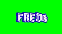 FRED6