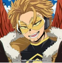Keigo Takami - Hawks