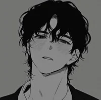 Jonah BL