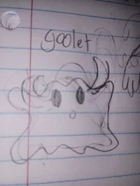 Goolet