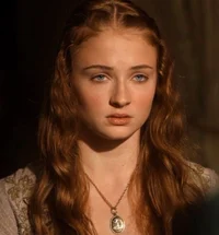 GOT Sansa S
