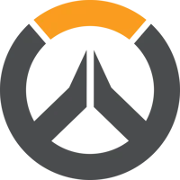 Overwatch RP