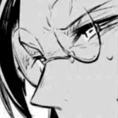 Ango Sakaguchi